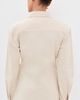 Lioness Lioness Naomi Shirt Beige - 3