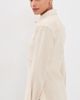 Lioness Lioness Naomi Shirt Beige - 4
