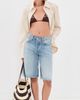 Lioness Lioness Naomi Shirt Beige - 5