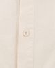 Lioness Lioness Naomi Shirt Beige - 6