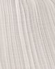 Lioness Lioness Nice Nights Blouse Ivory - 6