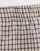 Lioness Lioness Nirvana Shorts Vintage Beige Plaid - 6