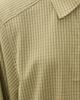 Lioness Lioness Notting Hill Shirt Earth Plaid - 6