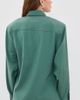 Lioness Lioness Notting Hill Shirt Forest Plaid - 3