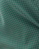 Lioness Lioness Notting Hill Shirt Forest Plaid - 6