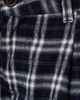 Lioness Lioness Nova Pants Navy Plaid - 6