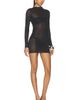 LIONESS LIONESS Oasis Mini Dress - 2