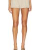 LIONESS LIONESS Odette Bloomer Short - 1