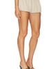 LIONESS LIONESS Odette Bloomer Short - 2