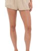 Lioness Lioness Odette Bloomers Beige - 1