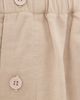 Lioness Lioness Odette Bloomers Beige - 6