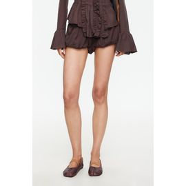 LIONESS LIONESS Odette Cotton Bloomers