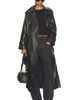 LIONESS LIONESS Off Duty Coat - 1