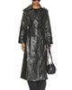 LIONESS LIONESS Off Duty Coat - 2