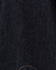 Lioness Lioness Off Duty Denim Shirt Dark Denim - 6