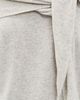 Lioness Lioness Olsen Knit Pullover Slate - 6