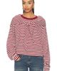 LIONESS LIONESS Olsen Knit Sweater - 1