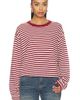 LIONESS LIONESS Olsen Knit Sweater - 2