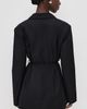 Lioness Lioness Olympia Blazer Dress Noir - 3