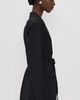 Lioness Lioness Olympia Blazer Dress Noir - 4