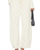 LIONESS LIONESS Out Of Office Pant - 1