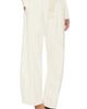 LIONESS LIONESS Out Of Office Pant - 2