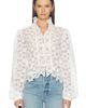 LIONESS LIONESS Overtime Blouse - 2