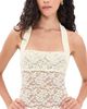 Lioness Lioness Palisades Halter Top LEMONTINI - 1