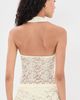 Lioness Lioness Palisades Halter Top LEMONTINI - 3