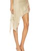 LIONESS LIONESS Palisades Mini Skirt - 2
