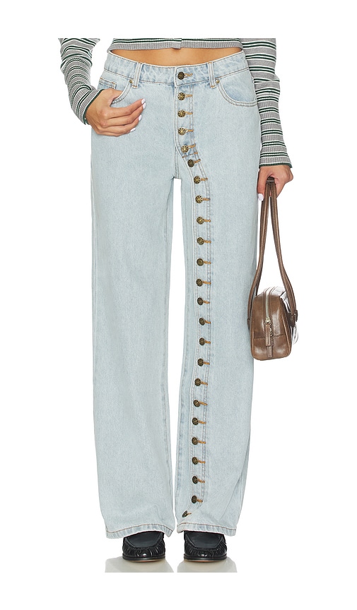 lioness nirvana bomber onyx xs 新品未使用 Nirvana Bomber Jacket