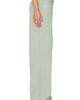 LIONESS LIONESS Penny Jeans - 2