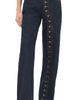 Lioness Lioness Penny Jeans Dark Denim - 1
