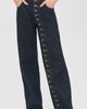 Lioness Lioness Penny Jeans Dark Denim - 2