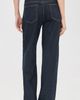 Lioness Lioness Penny Jeans Dark Denim - 3