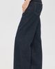 Lioness Lioness Penny Jeans Dark Denim - 4