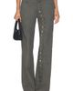LIONESS LIONESS Penny Pant - 1