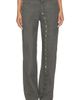 LIONESS LIONESS Penny Pant - 2