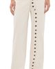 Lioness Lioness Penny Pants Beige - 1