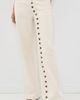 Lioness Lioness Penny Pants Beige - 2