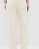 Lioness Lioness Penny Pants Beige - 3