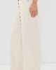 Lioness Lioness Penny Pants Beige - 4