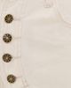 Lioness Lioness Penny Pants Beige - 6