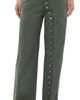 Lioness Lioness Penny Pants Moss - 1
