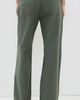 Lioness Lioness Penny Pants Moss - 3