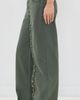 Lioness Lioness Penny Pants Moss - 4