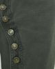 Lioness Lioness Penny Pants Moss - 6