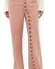 Lioness Lioness Penny Pants Rose - 1