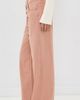 Lioness Lioness Penny Pants Rose - 3