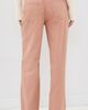 Lioness Lioness Penny Pants Rose - 4
